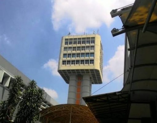 Dirjen Minerba: Kunjungan Menteri Pertambangan Kenya ke Tekmira Berkontribusi Positif Kedua Negara