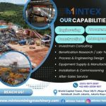 WhatsApp Image 2024-10-18 at 10.39.58