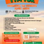 WhatsApp Image 2024-10-18 at 11.37.40