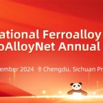 WhatsApp Image 2024-10-18 at 2.51.10 PM