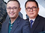 Tantangan dan Harapan Sektor Pertambangan dalam Pemerintahan Baru