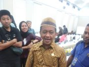 Bahlil: Persetujuan RKAB Bertujuan untuk Menjaga Keseimbangan dan Harga