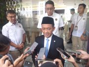 Target Seratus Hari Bahlil, Benahi Aturan Penting Kementerian ESDM