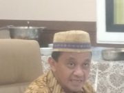 Bahlil: Cegah Korupsi Perizinan di Kementerian ESDM dengan Evaluasi Konsultan