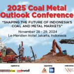 WhatsApp Image 2024-10-24 at 17.09.53 (1)