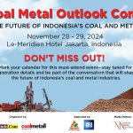 WhatsApp Image 2024-10-24 at 17.09.53