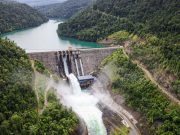 Raih Peringkat Risiko ESG Menengah, Terobosan PT Vale Indonesia dalam Pertambangan Berkelanjutan