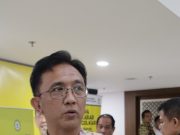 Kementerian ESDM: Pembangunan Smelter Indonesia Meningkat dengan Target Hilirisasi Maksimal