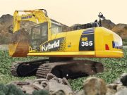 UT Kantongi Laba Bersih Rp15,6 T, Nikel Jadi Pendorong Utama Pertumbuhan