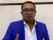 Ke Depan, APNI akan Tingkatkan Pengawasan Pengelolaan Lingkungan, Reklamasi, dan Pascatambang