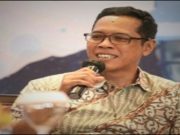 Perhapi Dorong Kolaborasi untuk Masa Depan Pertambangan Rakyat yang Berkelanjutan