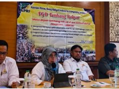Pentingnya Opsen Pajak MBLB dalam Optimalisasi Pendapatan Daerah dan Pengawasan Tambang