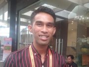 DMT Asmiba: TTM APNI Dorong Praktik Pertambangan Nikel Berkelanjutan