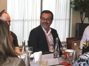 Eramet Indonesia Soroti Kekurangan Pasokan Bijih Nikel Indonesia