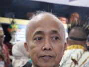 Badan Geologi: Anggaran Geologi untuk Eksplorasi 2025 akan Lebih Meningkat dari 2024