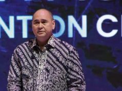 ASPERAPI Gelar Pameran INDES 2024, Dorong Industri MICE Indonesia ke Pentas Dunia