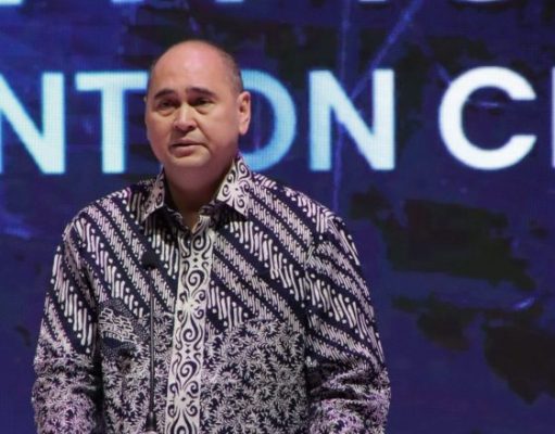 ASPERAPI Gelar Pameran INDES 2024, Dorong Industri MICE Indonesia ke Pentas Dunia