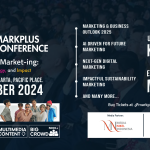 MPC2025_WEB BANNER_KV#2-1200X600