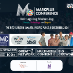 MPC2025_WEB BANNER_KV#2-300X250