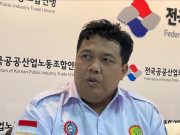 Meningkatnya Hilirisasi Nikel, Tantangan bagi Kesejahteraan dan Keselamatan Pekerja di Industri Pertambangan