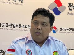 Meningkatnya Hilirisasi Nikel, Tantangan bagi Kesejahteraan dan Keselamatan Pekerja di Industri Pertambangan