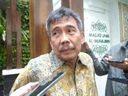 KESDM: Struktur Organisasi Ditjen Gakum ESDM sedang Dirampungkan