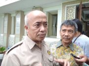 Badan Geologi ESDM Dorong Eksplorasi untuk Pertahankan Cadangan Nikel dan Mineral Kritis