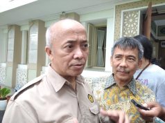 Badan Geologi ESDM Dorong Eksplorasi untuk Pertahankan Cadangan Nikel dan Mineral Kritis