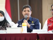 Penuhi Kewajiban Jamrek, Delapan BU Tambang Dicabut Sanksinya