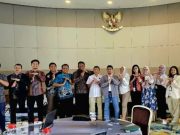 Minerba Expo 2024: Usaha Meningkatkan Pemahaman Pertambangan yang Berkelanjutan