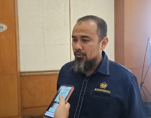 Tidak Bayar PNBP, Kemenkeu akan Blokir Akses Penjualan Pengusaha Nakal
