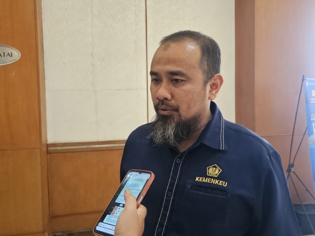 Heri Syafardi