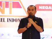 Kemenkeu Dorong Implementasi Simponi untuk Efektivitas Pembayaran PNBP