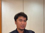 Bea Cukai Dorong Pemanfaatan Sistem CEISA 4.0 dalam Pelayanan Ekspor Nikel