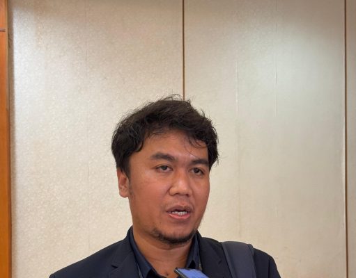 Bea Cukai Dorong Pemanfaatan Sistem CEISA 4.0 dalam Pelayanan Ekspor Nikel