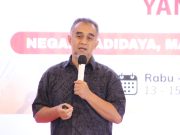 Pengaruh Devisa Hasil Ekspor yang Diparkir di Bank Negara terhadap Keekonomian