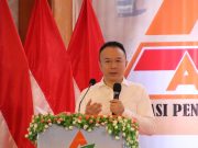 SMM Perkuat Transparansi Harga NPI dan MHP untuk Dorong Industri Nikel Indonesia di Pasar Global