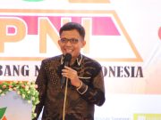 Tata Cara Pemberian IUP Batuan dan Dampaknya bagi Sektor Infrastruktur