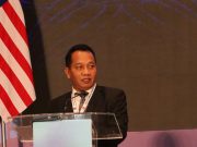 Konferensi Pertambangan ASEAN 2024 Bali, Menyatukan Visi untuk Investasi Berkelanjutan