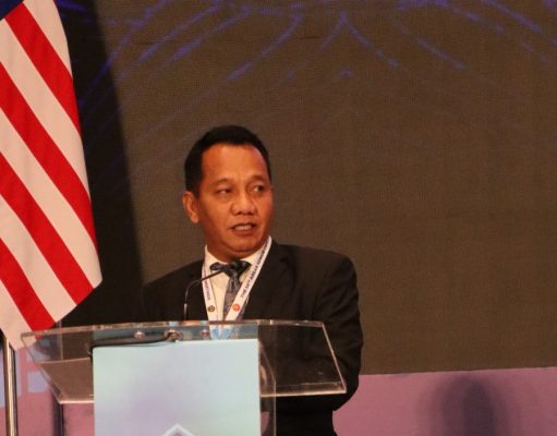 Konferensi Pertambangan ASEAN 2024 Bali, Menyatukan Visi untuk Investasi Berkelanjutan