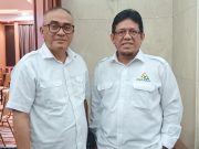 Kongres Perhapi 2024: Pemilihan Waketum Baru, Tonggak Regenerasi Kepemimpinan