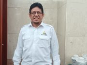 Perhapi Gelar Temu Profesi Tahunan XXXIII dan Kongres XII