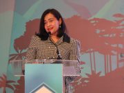 ASEAN Siap Memainkan Peran Kunci dalam Geopolitik Mineral Kritis untuk Transisi Energi Global