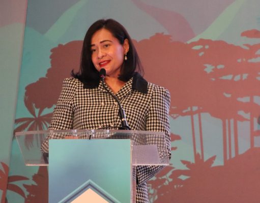 ASEAN Siap Memainkan Peran Kunci dalam Geopolitik Mineral Kritis untuk Transisi Energi Global