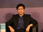 Nickel Industries Limited Dorong Keberlanjutan dan Pertumbuhan Ekonomi di Indonesia