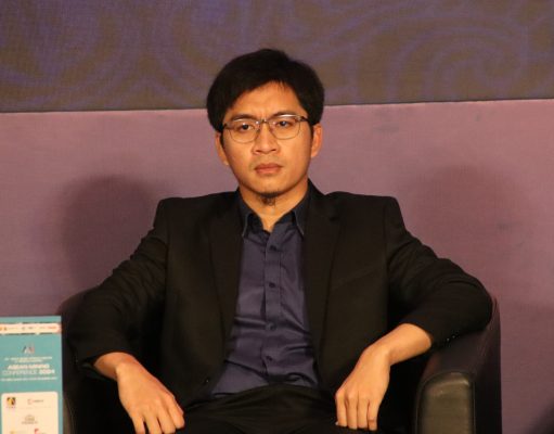 Nickel Industries Limited Dorong Keberlanjutan dan Pertumbuhan Ekonomi di Indonesia
