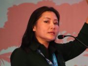 Vale Indonesia Terus Berkomitmen Terhadap ESG untuk Masa Depan Berkelanjutan