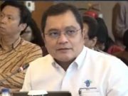 BKPM: Hilirisasi Nikel Jadi Kunci Pertumbuhan Ekonomi Berkelanjutan di Indonesia