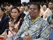 APNI Sambut Positif Gelaran Minerba Expo 2024, Dorong Tata Kelola Pertambangan Berkelanjutan