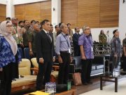 Menyingkap Potensi Metalurgis, dari Riset ke Industri Pertambangan Logam Ramah Lingkungan